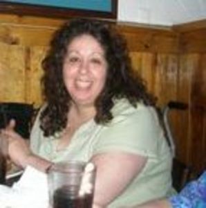 Meet your Posher, Debra